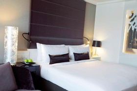 Renaissance Wien Hotel