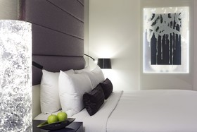 Renaissance Wien Hotel