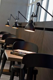 Renaissance Wien Hotel