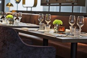 Renaissance Wien Hotel