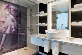 Renaissance Wien Hotel