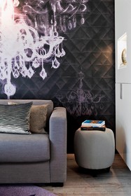 Renaissance Wien Hotel