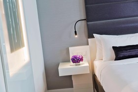 Renaissance Wien Hotel