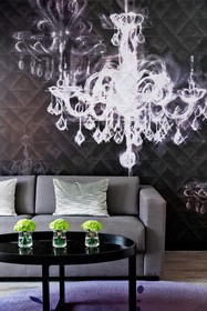 Renaissance Wien Hotel