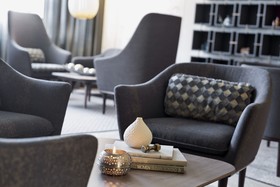Renaissance Wien Hotel