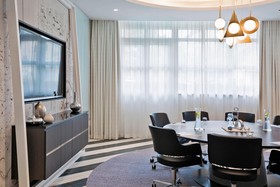 Renaissance Wien Hotel