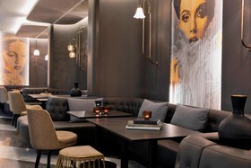 Renaissance Wien Hotel