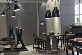 Renaissance Wien Hotel
