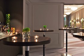 Renaissance Wien Hotel