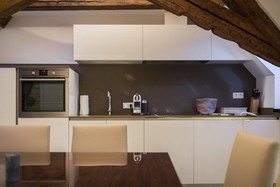 Residence Wollzeile
