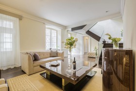 Residence Wollzeile