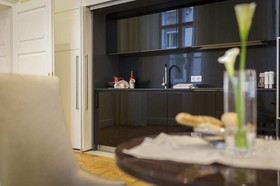 Residence Wollzeile