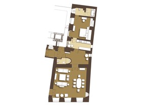 Residence Wollzeile