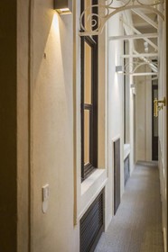 Residence Wollzeile