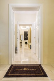 Residence Wollzeile