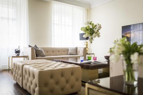 Residence Wollzeile