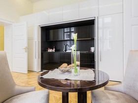 Residence Wollzeile