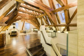 Residence Wollzeile