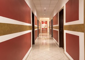 Vayalen Boutique Hotel
