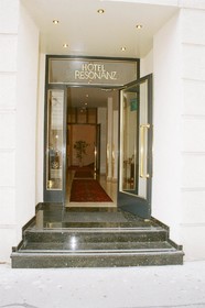 Vayalen Boutique Hotel