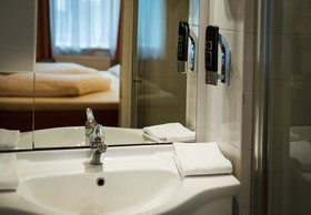 Vayalen Boutique Hotel
