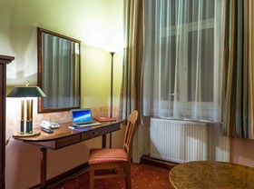 Vayalen Boutique Hotel