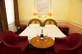 Vayalen Boutique Hotel