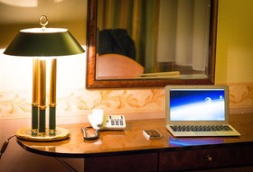 Vayalen Boutique Hotel