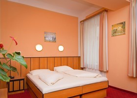 Vayalen Boutique Hotel