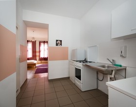 Vayalen Boutique Hotel