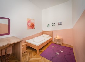 Vayalen Boutique Hotel