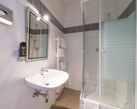 Vayalen Boutique Hotel