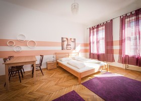 Vayalen Boutique Hotel