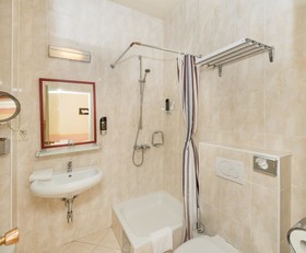 Vayalen Boutique Hotel