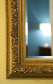 Appartement-Hotel an der Riemergasse
