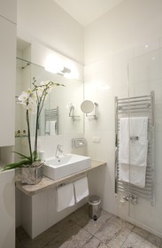 Appartement-Hotel an der Riemergasse