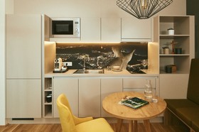 Rioca Vienna Posto 1