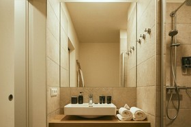 Rioca Vienna Posto 1