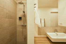 Rioca Vienna Posto 1