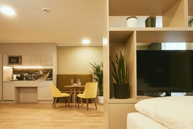 Rioca Vienna Posto 1