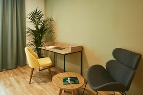Rioca Vienna Posto 1
