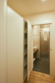 Rioca Vienna Posto 1