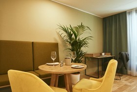 Rioca Vienna Posto 1
