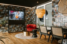 Rioca Vienna Posto 2
