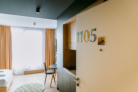 Rioca Vienna Posto 2