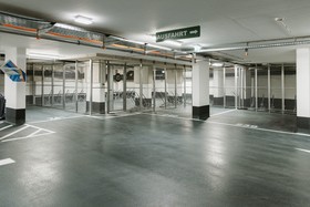 Rioca Vienna Posto 2