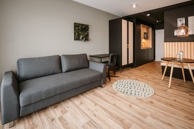 Rioca Vienna Posto 2