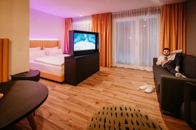 Rioca Vienna Posto 2