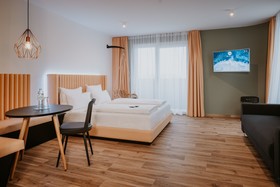 Rioca Vienna Posto 2