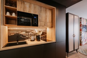 Rioca Vienna Posto 2